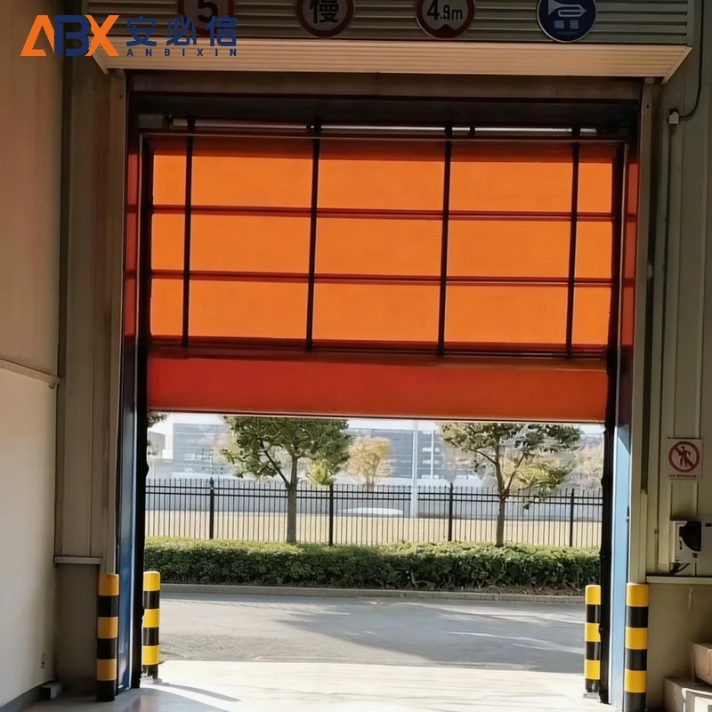 黄冈市登车桥